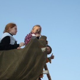 thumb IMG 3728 1024 - Scouts en Gidsen Zaventem 